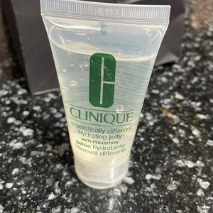 Clinique Hydrating Jelly